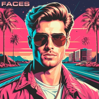 Faces
