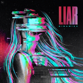 LIAR