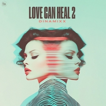 Love Can Heal 2