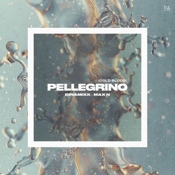 Pellegrino