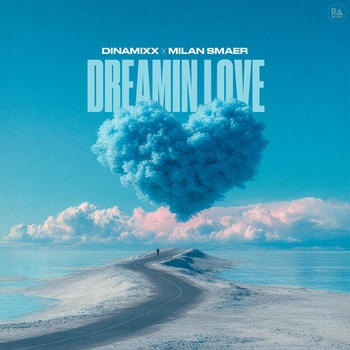 Dreamin Love