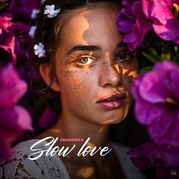 Slow Love