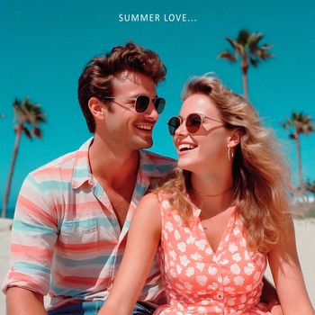 Summer Love