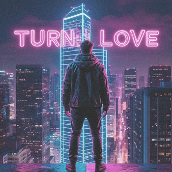 TURN LOVE