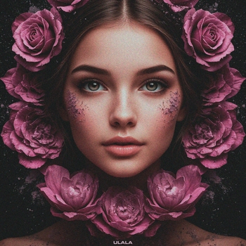 ULALA