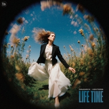 Life Time