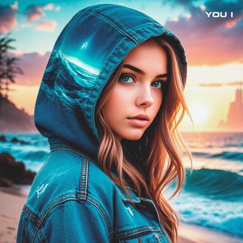 You I