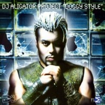 Doggy Style (Remixes)
