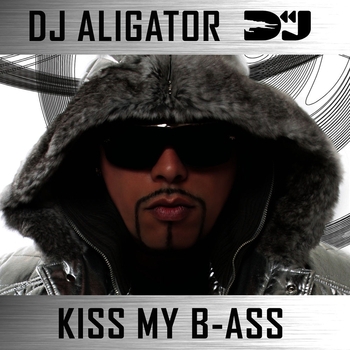 Kiss My B-ass