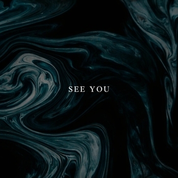 see you