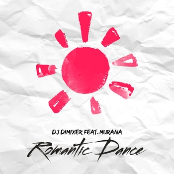 Romantic Dance