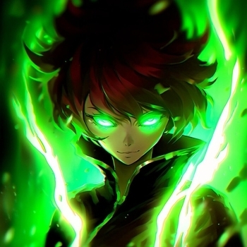 MTG NASCIDO NO INFERNO HELLBORN 2.0