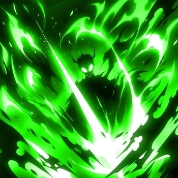 MTG HYPER TOMA
