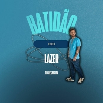 Batidão do Lazer