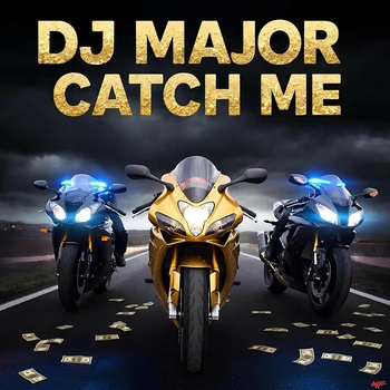 Catch Me