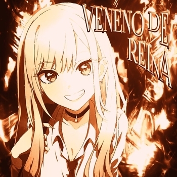 VENEMO DE REINA