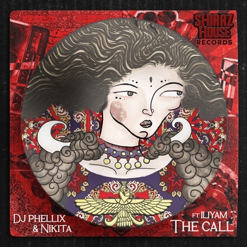 The Call
