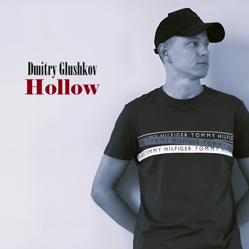 Hollow