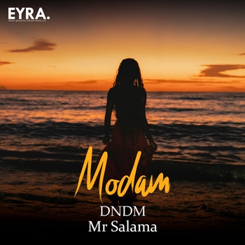 Modam
