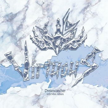 [VirtuouS]