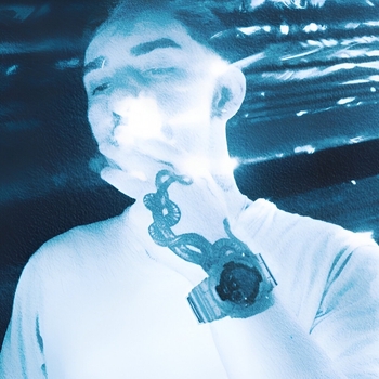 Espuma