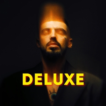 Всё просто Deluxe