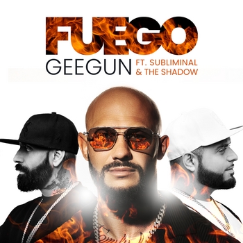 Fuego