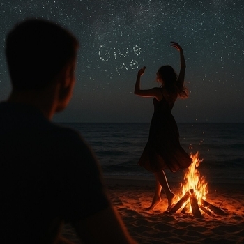 Give Me