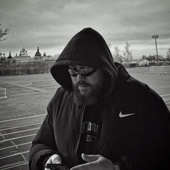 Коза ностра