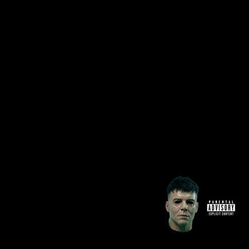 Карпентер