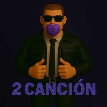 2 Canción