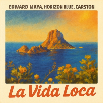 La Vida Loca