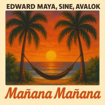 Manana Manana