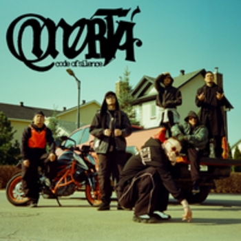 Omerta