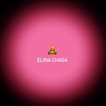 Лд