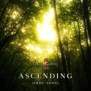 Ascending