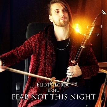 Fear Not This Night