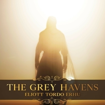 The Grey Havens