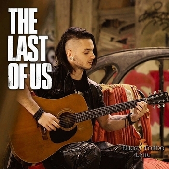 The Last of Us