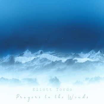 Prayers to the Winds