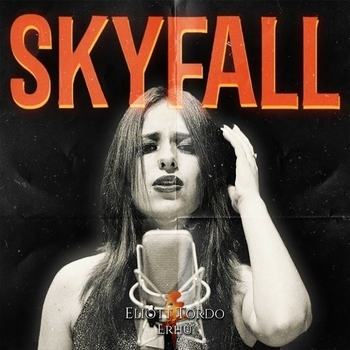 Skyfall