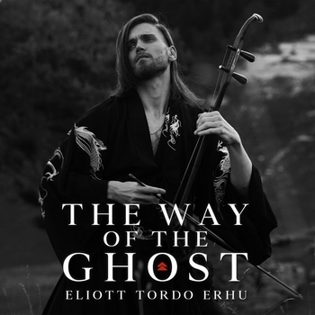 The Way of the Ghost