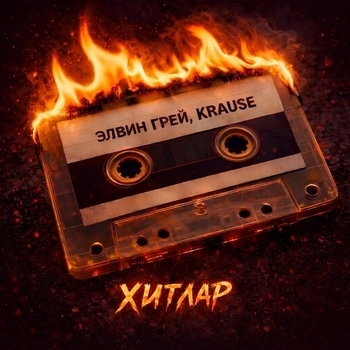 Хитлар