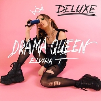 Drama Queen