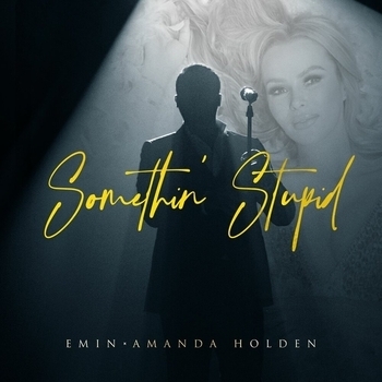 Somethin' Stupid