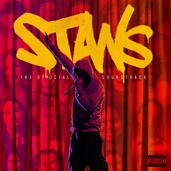 Stans