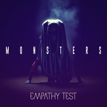 Monsters