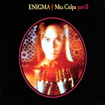 Mea Culpa Part II