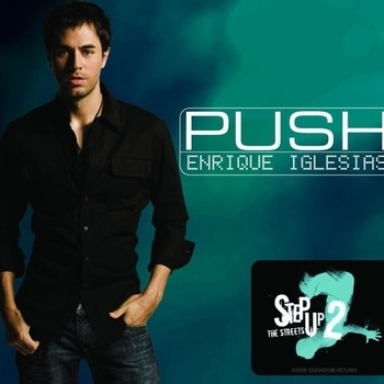 Push