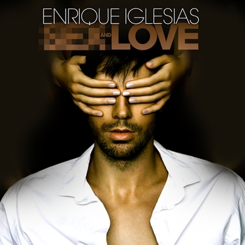 S** AND LOVE (Deluxe edition)